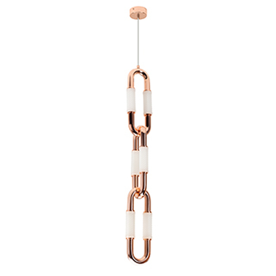 Фото №1  Подвесной светильник Arlight Светильник SP-AMPIRIUS-HANG-H881-L120-10W MIX (BRASS, 360 deg, 230V) ( IP20 Металл, 3 года)