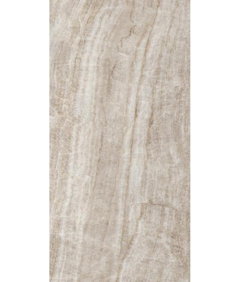 Фото №12  Плитка ABK Керамическая плитка SENSI GEMS TAJ MAHAL RET 60X120