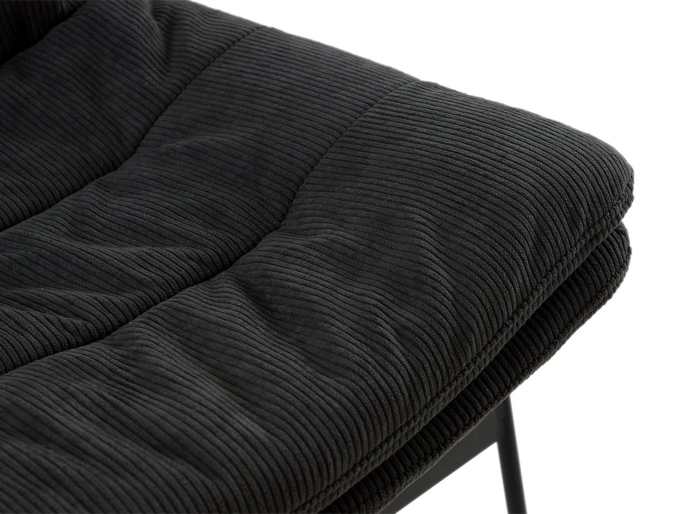 Фото №10  OGOGOHOME Cтул Vitra