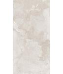 Превью фото №2  Плитка ABK Керамическая плитка ALPES RAW IVORY LAPP. RETT 60X120