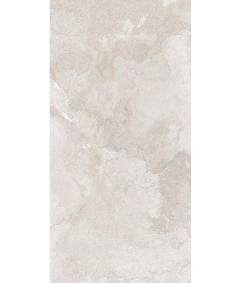 Фото №14  Плитка ABK Керамическая плитка ALPES RAW IVORY LAPP. RETT 60X120