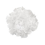 Превью фото №3  10231/530C White Настенный светильник LOFT IT Clizia