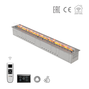 Фото Airtone VEPO 1800 BTD