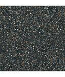 Превью фото №5  ABK Керамогранит BLEND DOTS MULTIBLACK RET 60X60