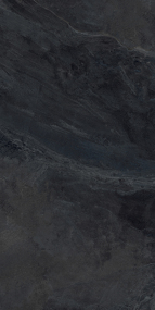 Фото LA FABBRICA Керамогранит DEEP STONE BLUE NAT RET 60x120
