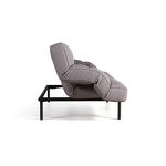 Превью фото №5  Диван Top concept Диван-кровать трехместный Бест