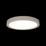Превью фото №4  10227/24 White Потолочный светильник LOFT IT Extraslim