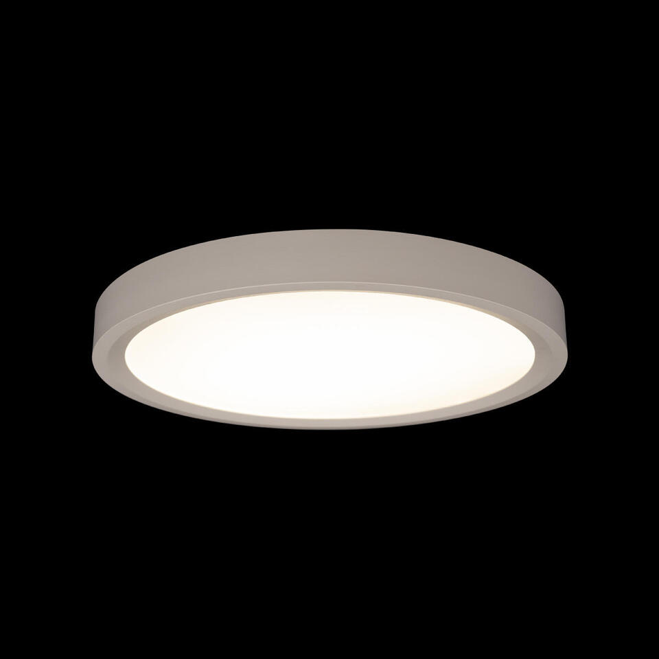 Фото №8  10227/24 White Потолочный светильник LOFT IT Extraslim