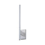 Превью фото №4  10012/6WH Настенный светильник LOFT IT Stick