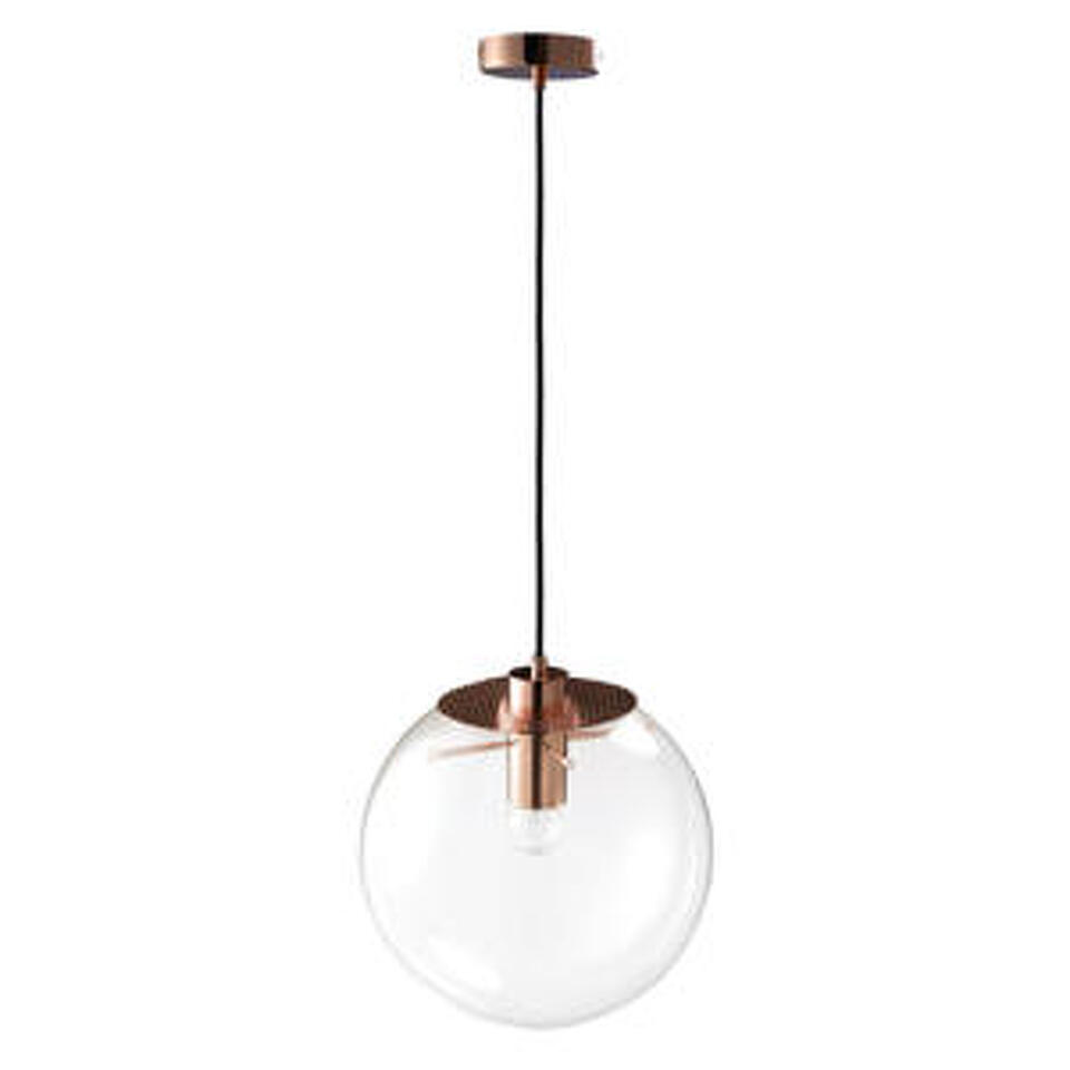 Фото №4  Подвесной светильник 2032-E Подвесной светильник LOFT IT Selene
