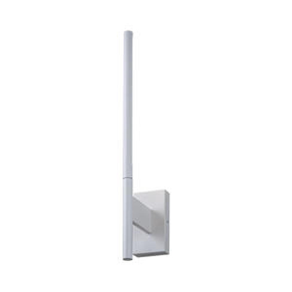 Фото №4  10012/6WH Настенный светильник LOFT IT Stick