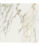 Превью фото №19  REX Керамогранит ETOILE CREME MAT 60x60 RET