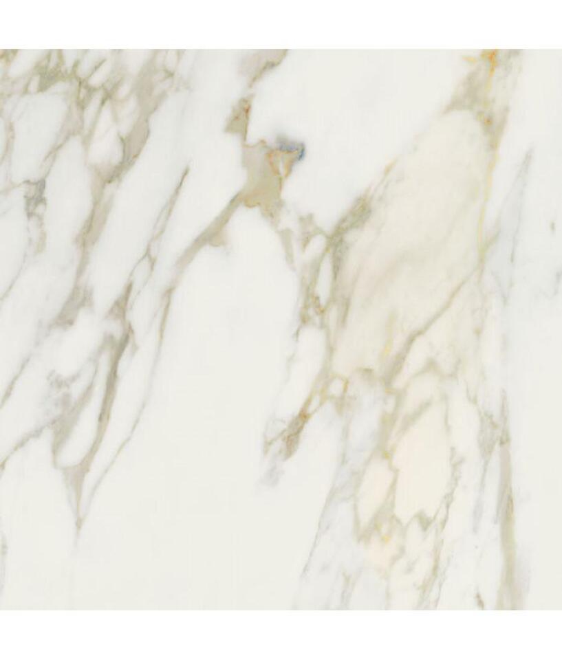Фото №20  REX Керамогранит ETOILE CREME MAT 60x60 RET
