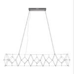 Превью фото №10  Подвесной светильник 10257/2100 Подвесной светильник LOFT IT Universe