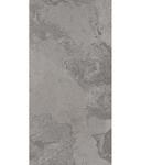 Превью фото №8  Плитка ABK Керамическая плитка ALPES RAW LEAD NAT. RETT 60X120