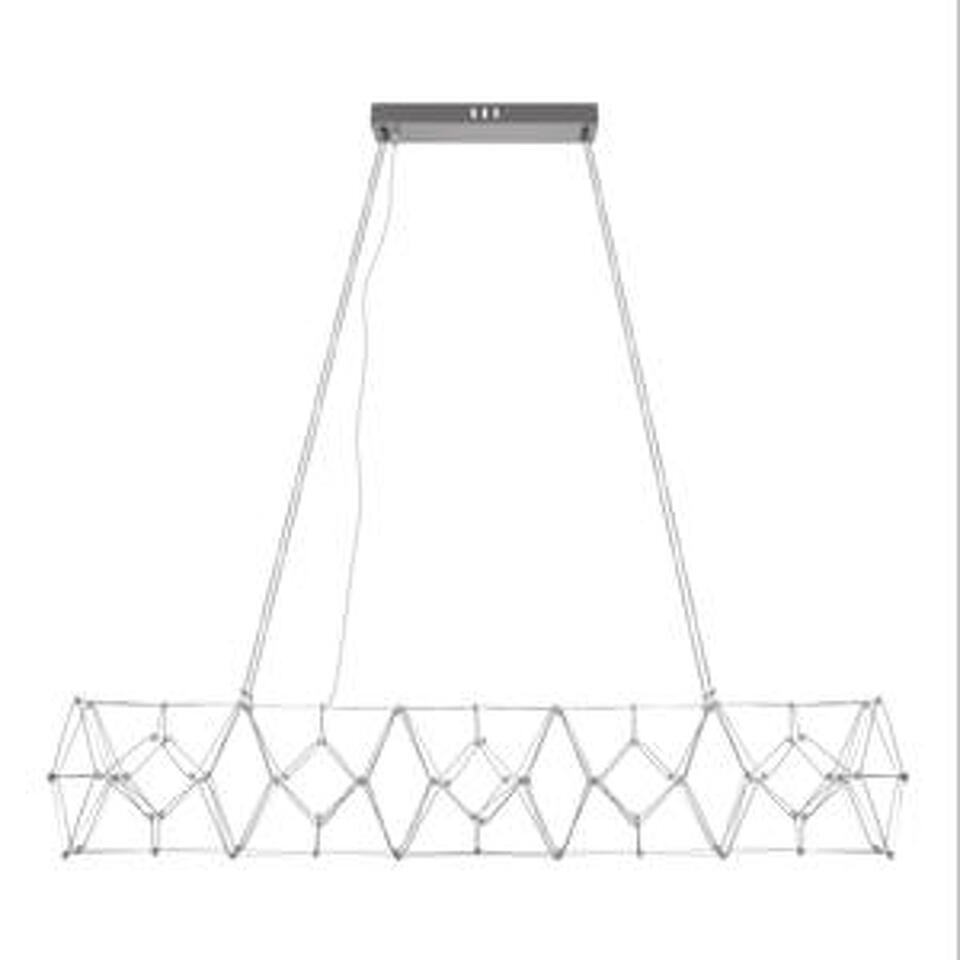 Фото №10  Подвесной светильник 10257/2100 Подвесной светильник LOFT IT Universe