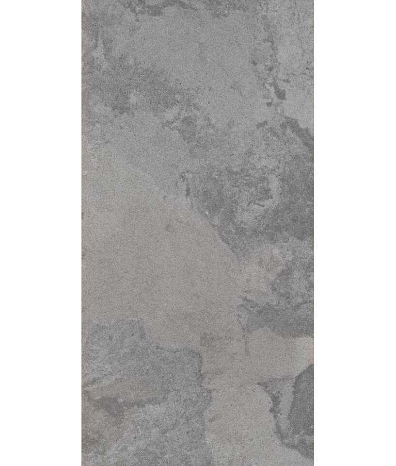 Фото №14  Плитка ABK Керамическая плитка ALPES RAW LEAD NAT. RETT 60X120