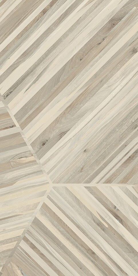 Фото №1  Плитка LA FABBRICA Керамическая плитка KAURI CATLINS TECH LAP RETT 60x120