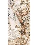 Превью фото №4  ARIANA Керамогранит NOBILE BLANC DU BLANC LUX+ 60x120