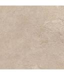 Превью фото №10  Плитка ABK Керамическая плитка ALPES RAW SAND LAPP. RETT 60X60