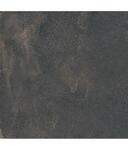 Превью фото №9  Плитка ABK Керамическая плитка BLEND CONCRETE IRON RET 60X60