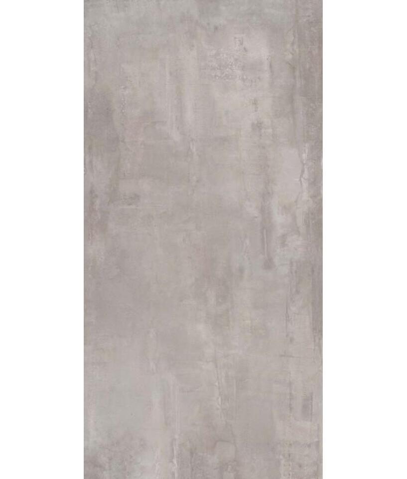 Фото №10  ABK Керамогранит INTERNO 9 SILVER LAP.RETT 60X120