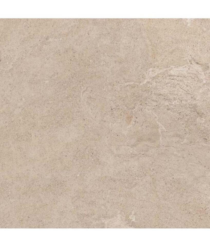 Фото №14  Плитка ABK Керамическая плитка ALPES RAW SAND LAPP. RETT 60X60