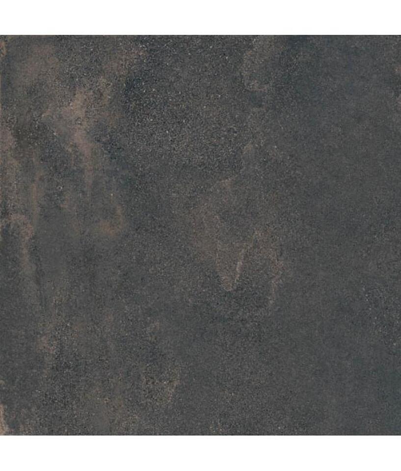 Фото №10  Плитка ABK Керамическая плитка BLEND CONCRETE IRON RET 60X60