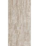 Превью фото №3  Плитка ABK Керамическая плитка SENSI GEMS TAJ MAHAL LUX+ RET 60X120