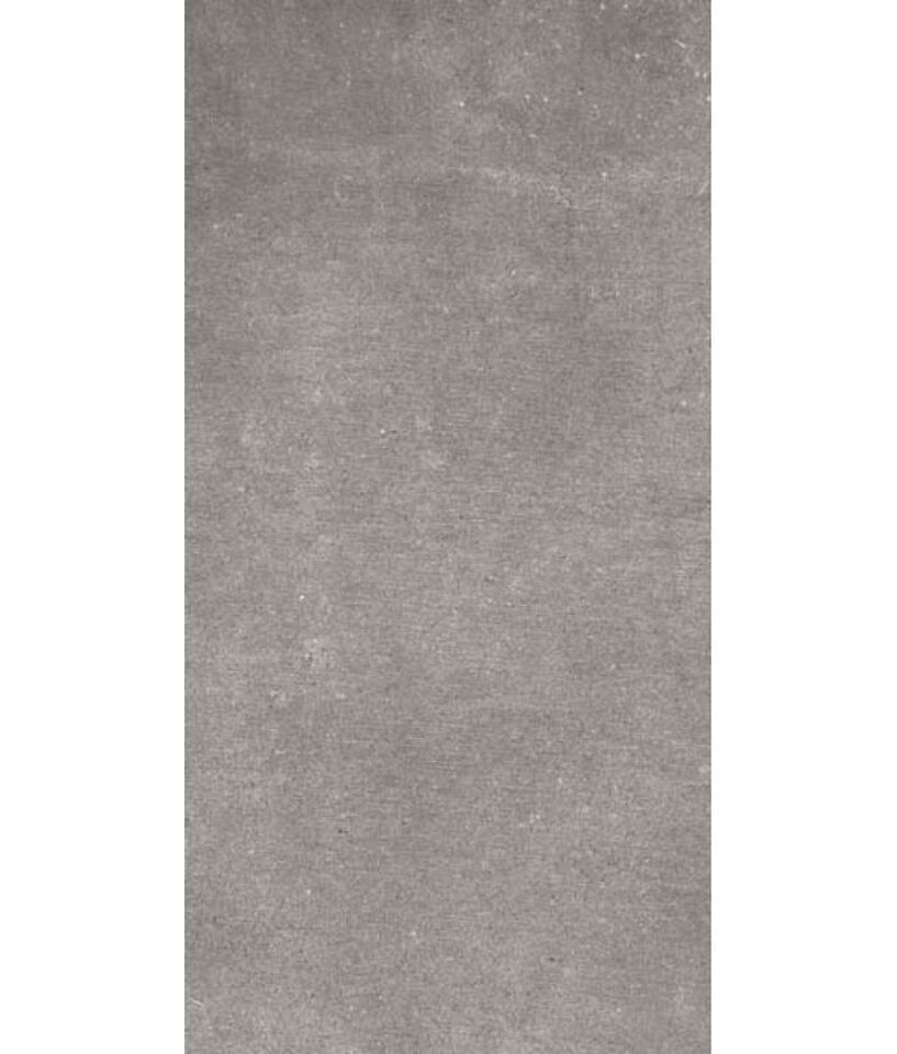 Фото №6  Плитка ABK Керамическая плитка UNIKA SMOKE RETT. 30X60