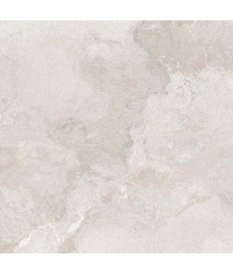 Фото №14  Плитка ABK Керамическая плитка ALPES RAW IVORY LAPP. RETT 60X60