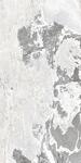 Превью фото №4  CASA DOLCE CASA Керамогранит ONYX&MORE WHITE BLEND GLO 6MM R 120x240