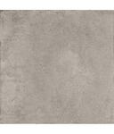Превью фото №1  Плитка ABK Керамический гранит UNIKA GREY RETT. 60X60