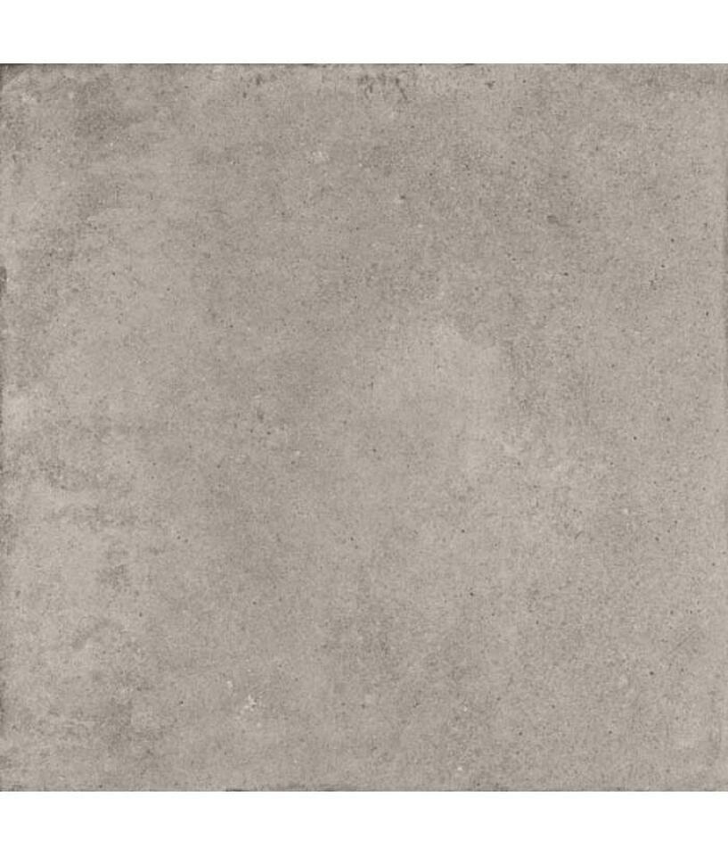 Фото №6  Плитка ABK Керамический гранит UNIKA GREY RETT. 60X60