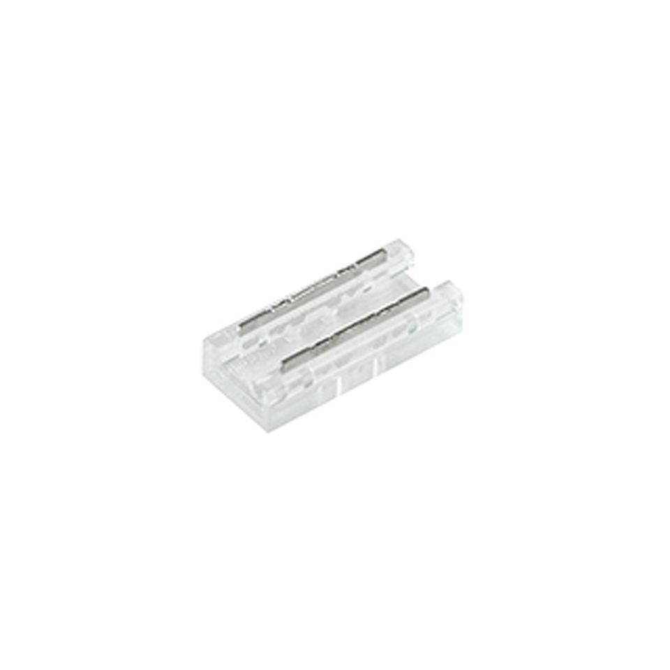 Фото №1  Arlight Коннектор COB-MONO-5mm-2pin-STS ( Лента-Лента)