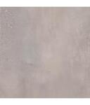 Превью фото №4  Плитка ABK Керамическая плитка INTERNO 9 SILVER ret 120X120