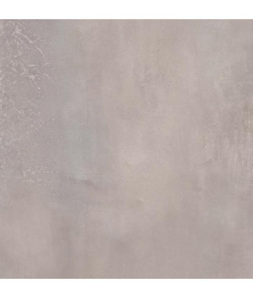 Фото №18  Плитка ABK Керамическая плитка INTERNO 9 SILVER ret 120X120