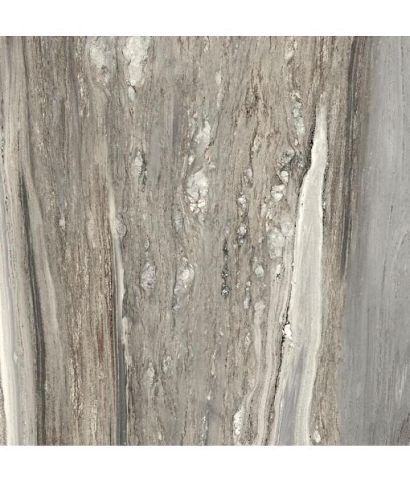 Фото №20  REX Керамогранит ETOILE TROPICAL GLOSSY 60x60 RET