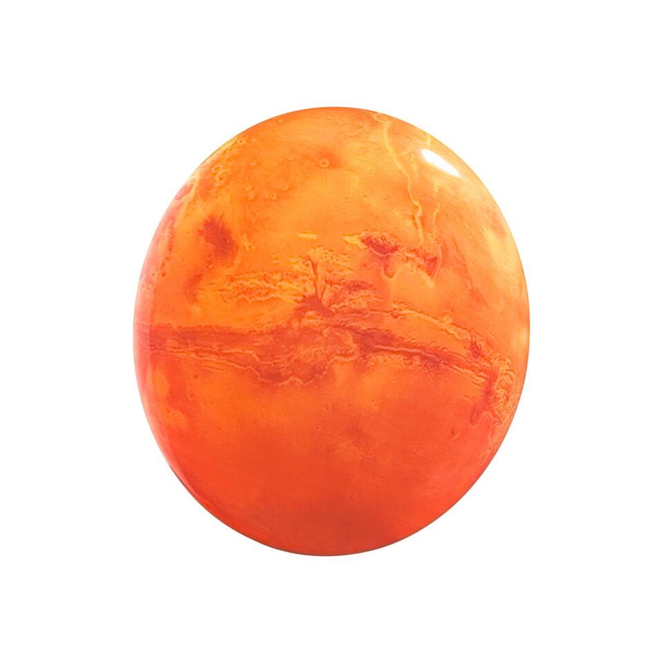 Фото №9  SONEX 7725/AL PALE SN 120 Светильник пластик/мульти LED 18Вт 4000К D255 IP43 MARS