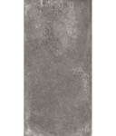 Превью фото №1  Плитка ABK Керамическая плитка UNIKA SMOKE RETT. 60X120