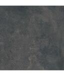 Превью фото №3  Плитка ABK Керамическая плитка BLEND CONCRETE IRON RET 60X60