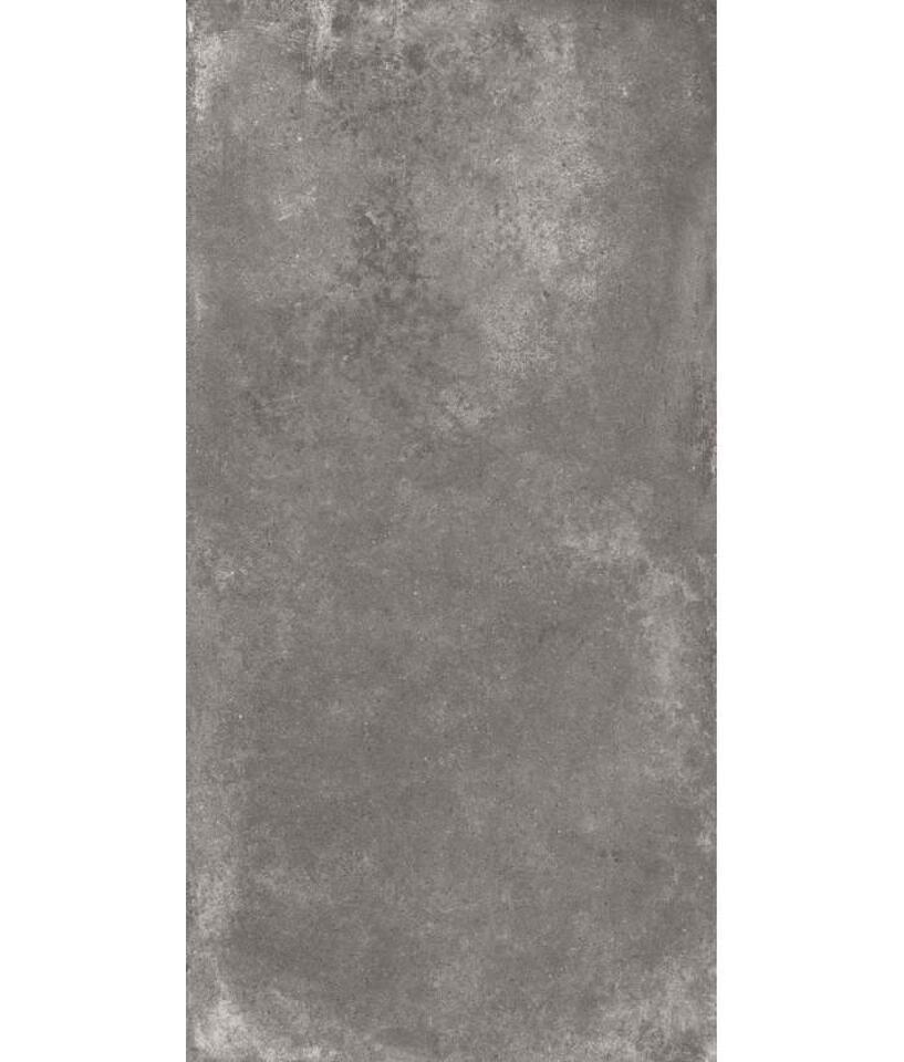 Фото №4  Плитка ABK Керамическая плитка UNIKA SMOKE RETT. 60X120