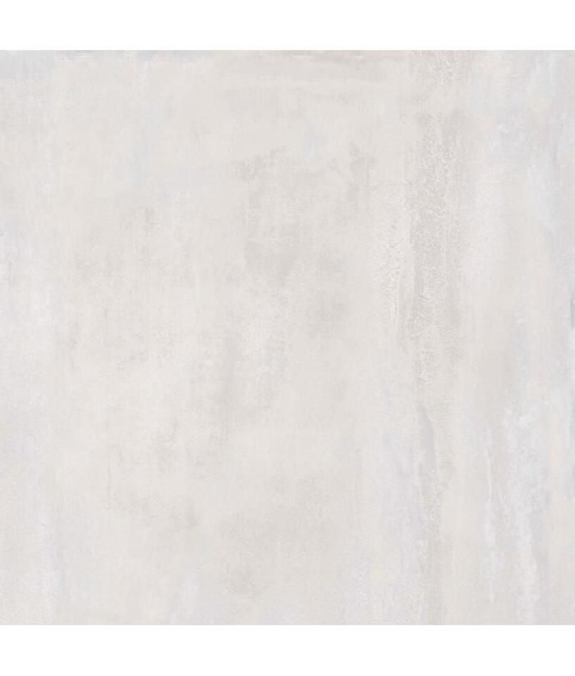Фото №24  Плитка ABK Керамическая плитка INTERNO 9 PEARL ret 80X80