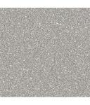 Превью фото №8  Плитка ABK Керамический гранит BLEND DOTS GREY RET 60X60