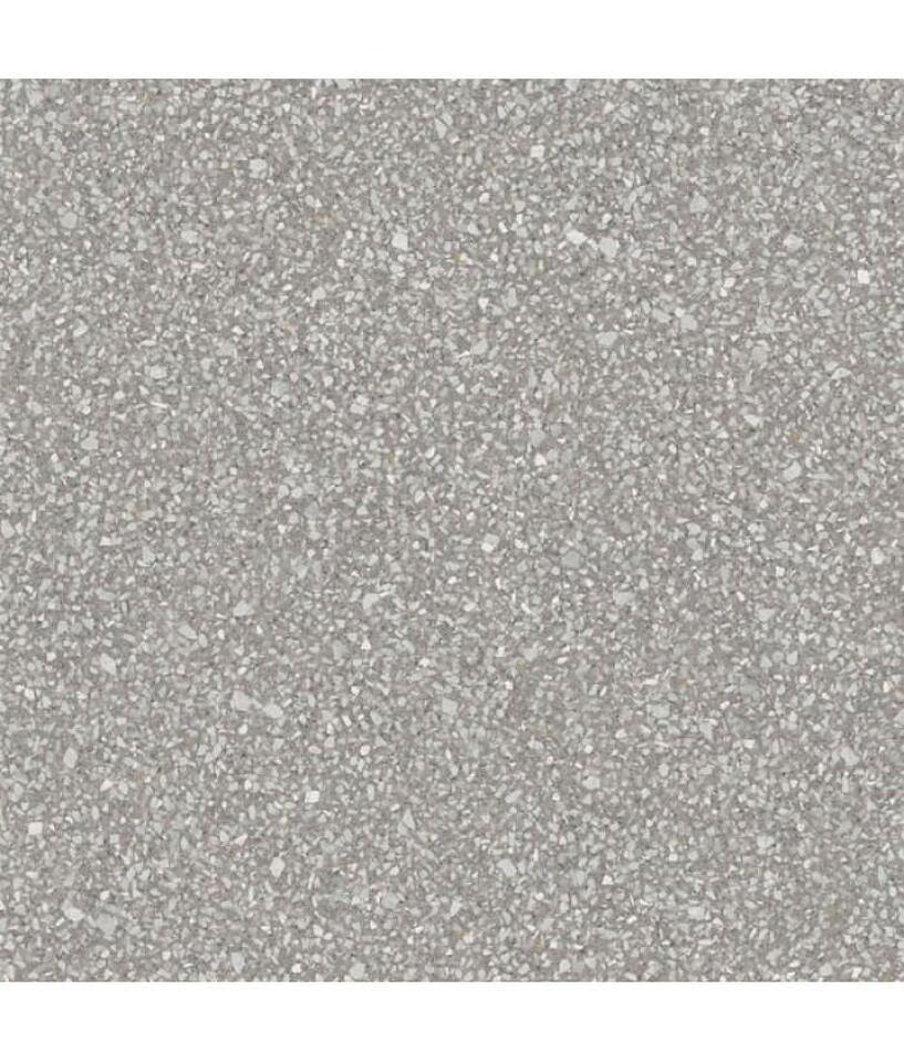 Фото №8  Плитка ABK Керамический гранит BLEND DOTS GREY RET 60X60