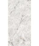 Превью фото №14  Плитка ABK Керамическая плитка SENSI GEMS ICEBERG RET 60X120