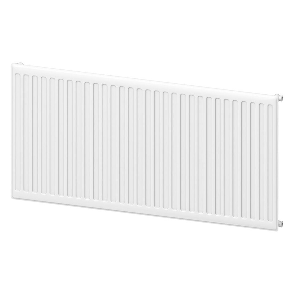 Фото №1  Радиатор Радиатор отопительный стальной панельный "PRIMOCLIMA" C10 600х1200