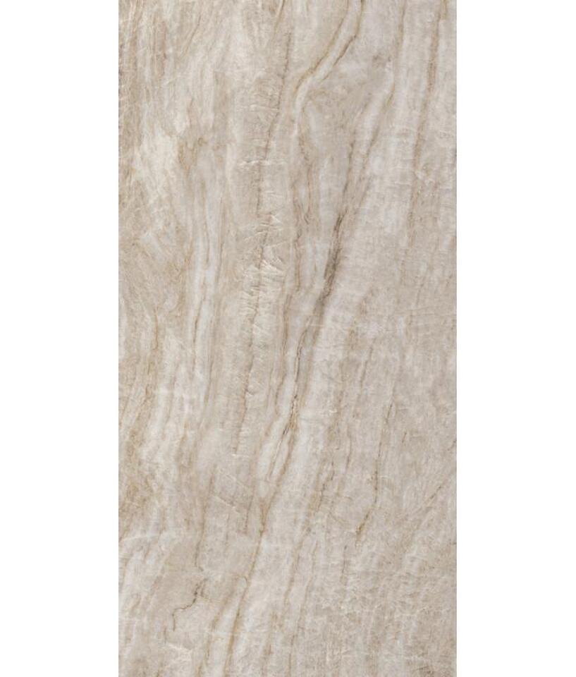Фото №12  Плитка ABK Керамическая плитка SENSI GEMS TAJ MAHAL LUX+ RET 60X120