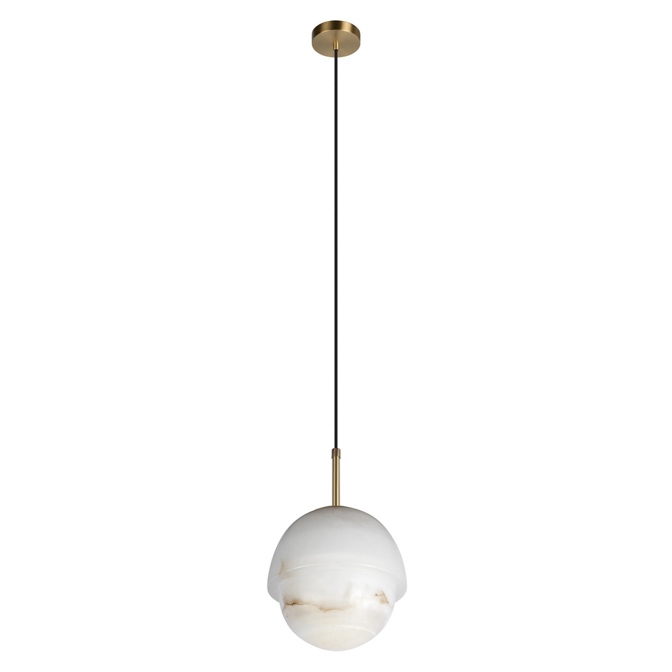 Фото №9  Подвесной светильник 10411/M Подвесной светильник LOFT IT Yoko