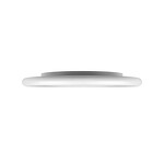 Превью фото №3  10454/400 White Потолочный светильник LOFT IT Sweety
